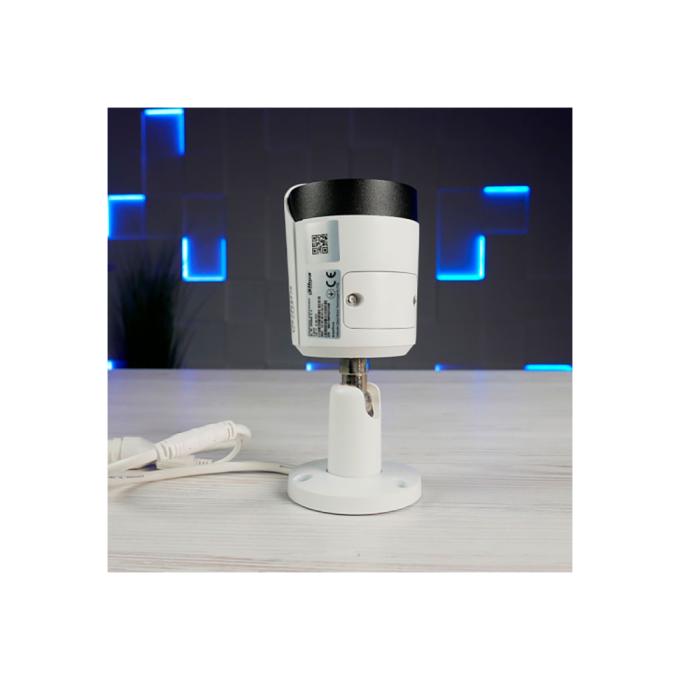 Dahua DH-IPC-HFW2249S-S-IL 2МП (2.8мм)