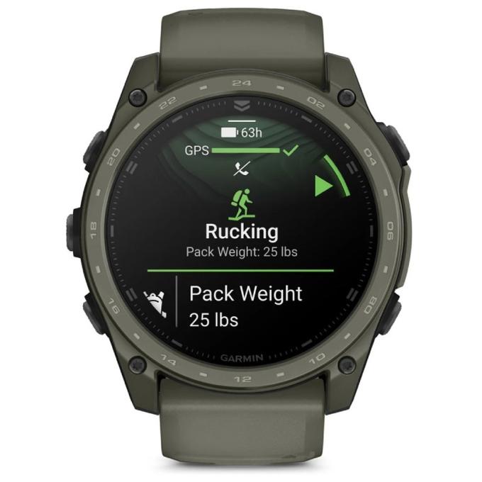Garmin 010-04553-11