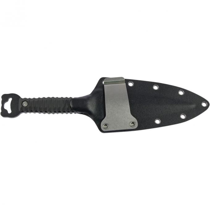 Blade Brothers Knives 391.01.86