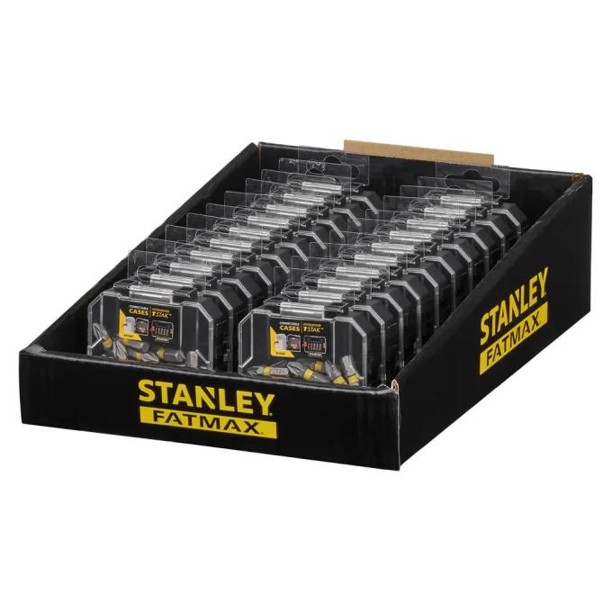 Stanley STA88568