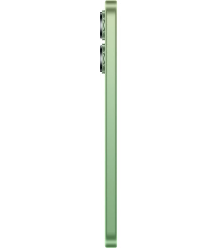 Xiaomi Redmi Note 13 4G 6/128GB Mint Green
