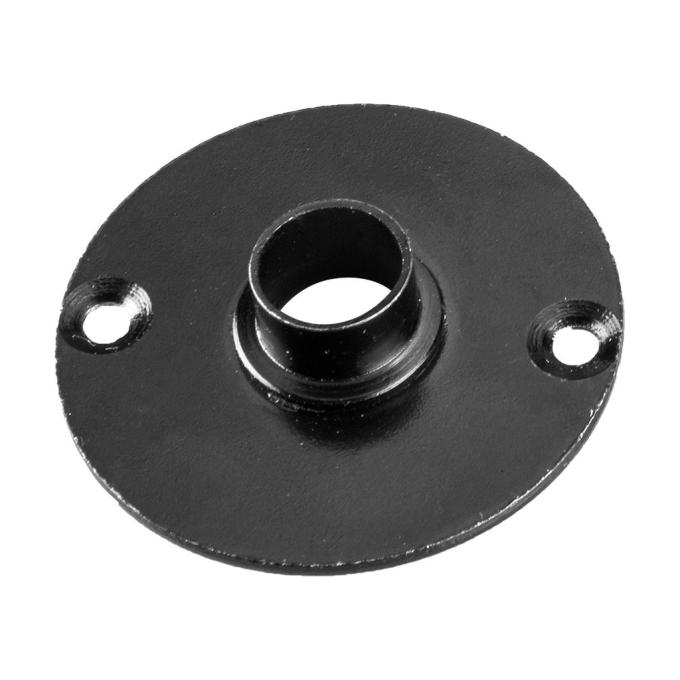 Graphite 59G717