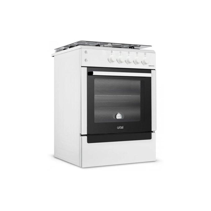 ARTEL APETITO 02-G White