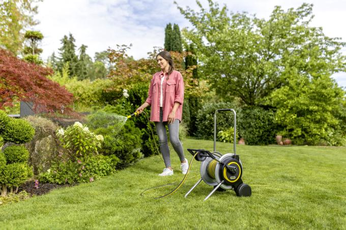 Karcher 2.645-368.0