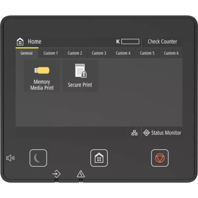 Canon 5952C002AA