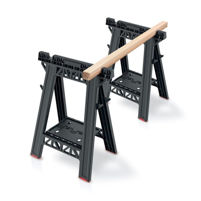 Kistenberg KTSS8060