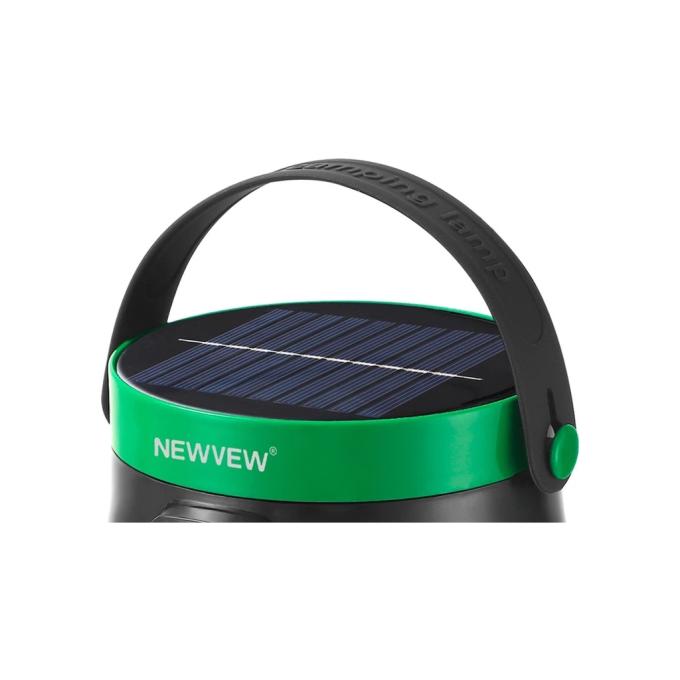 NEWVEW NWVW-NV-E938-GN