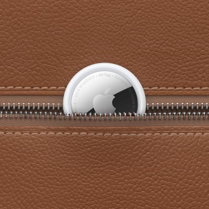 Apple MFE94ZE/A