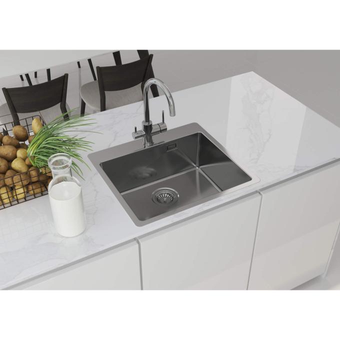 Deante ZPO 010B