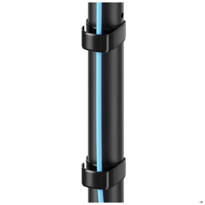 ITech T1044TE