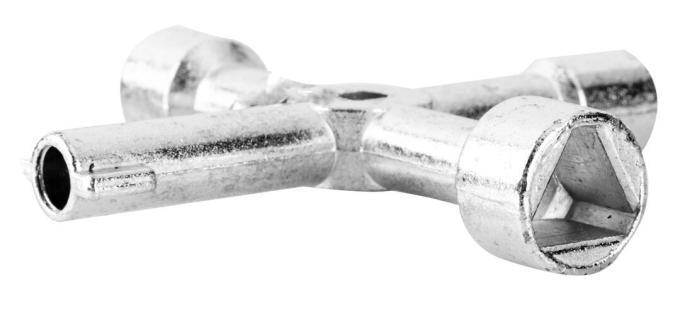 Neo Tools 02-001