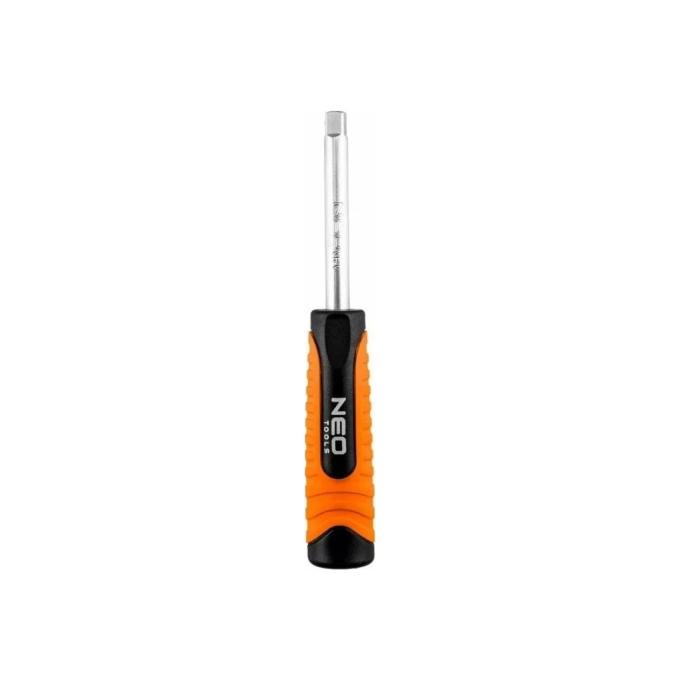 Neo Tools 10-212