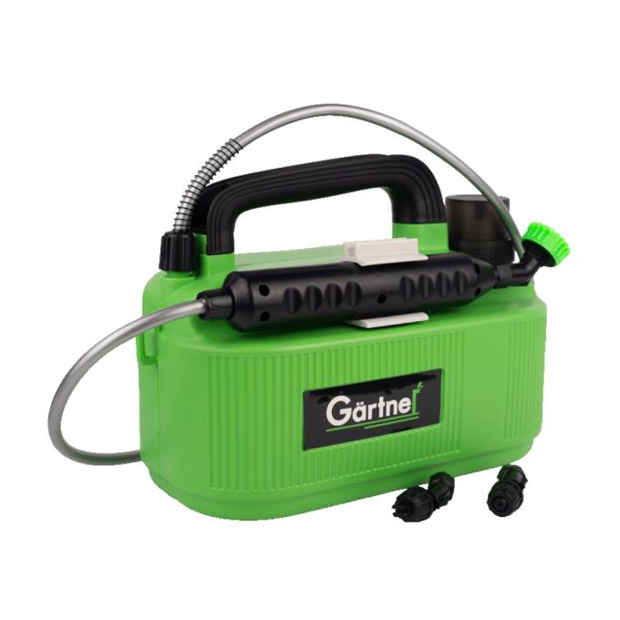 GARTNER 854453