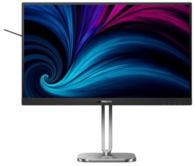 Philips 27B2U4601/00