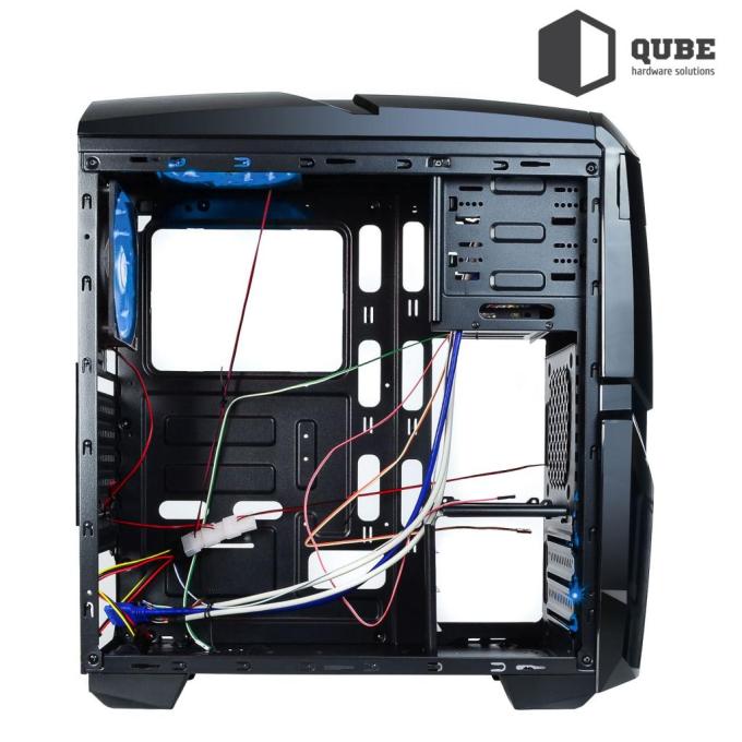 QUBE QB40X_WBNU3