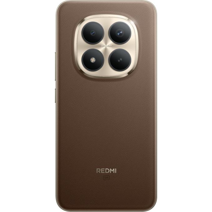 Xiaomi 1183693
