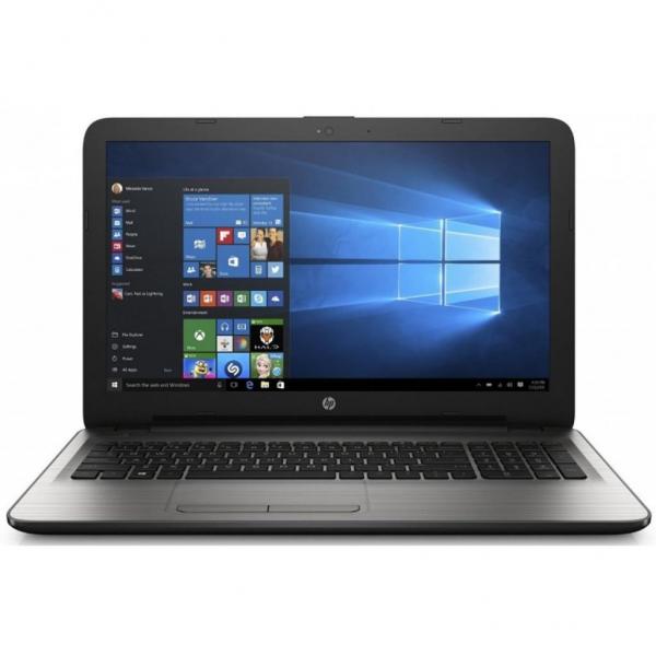Ноутбук HP 15-ay002ur W7S73EA