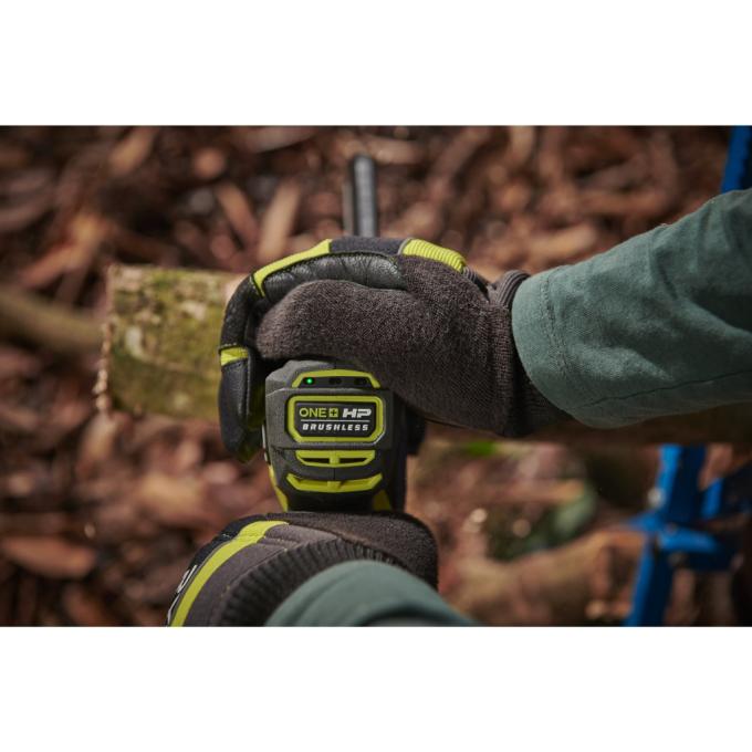 Ryobi 5133005899