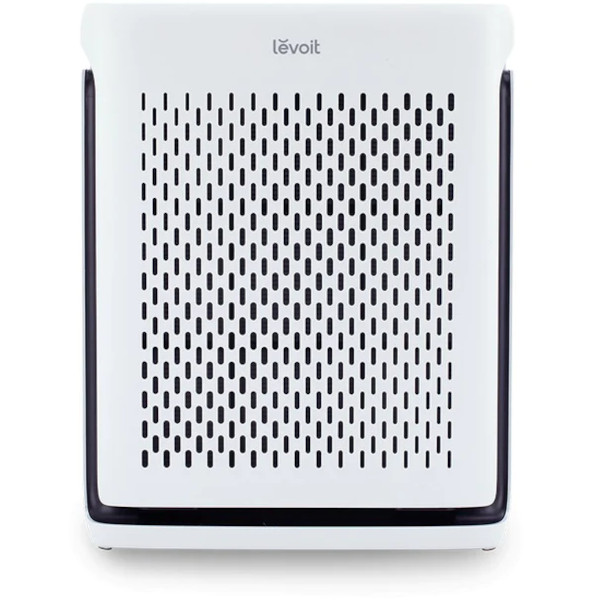 Levoit HEAPAPLVSEU0130Y