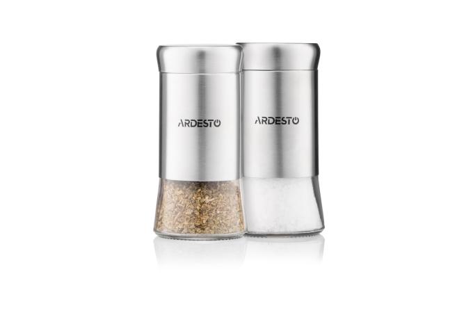 Ardesto AR1511SS
