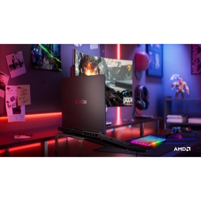Lenovo 83LT008GRA