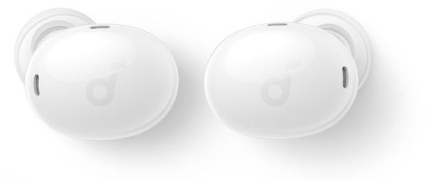 Anker A3958G21