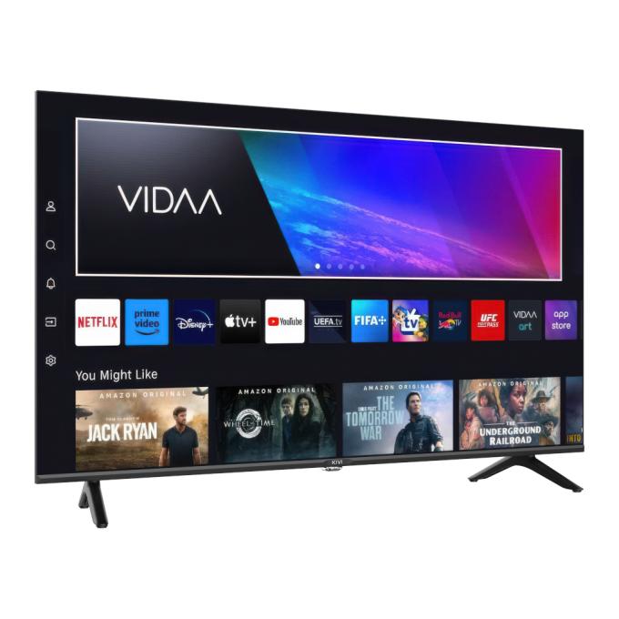 Kivi 40F9000HB