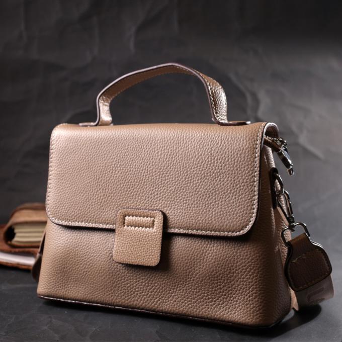 Vintage 22292