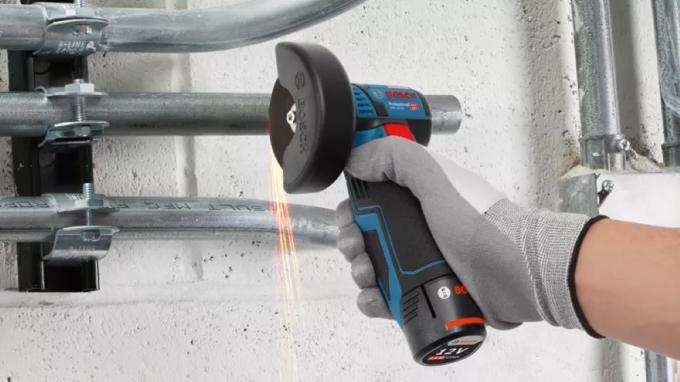 BOSCH 1.600.A01.NC9