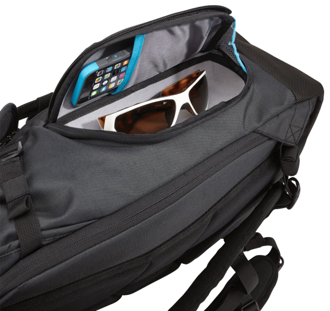 Thule 3205289