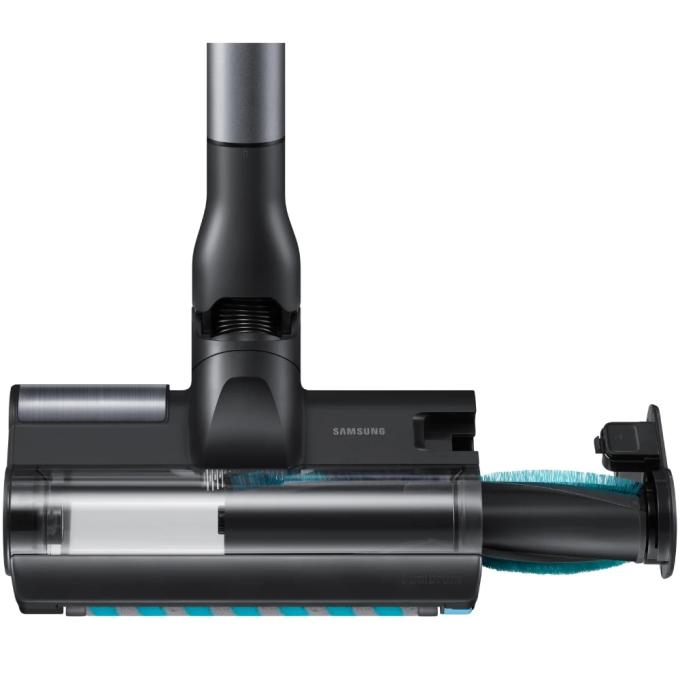 Samsung VS70H25WLG/UK