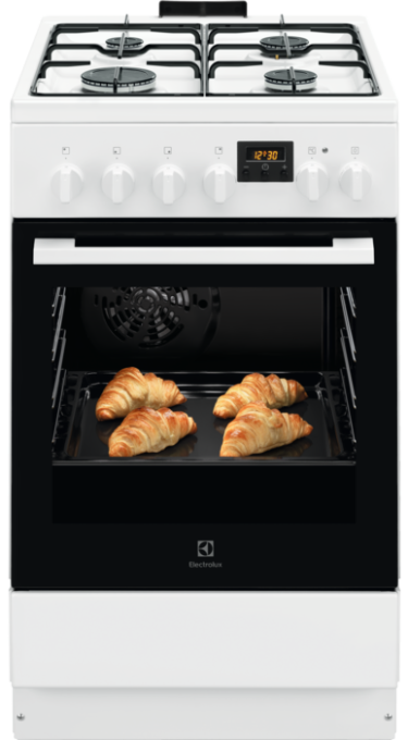 ELECTROLUX 943005625