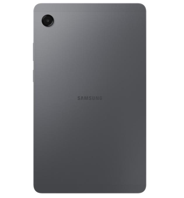 Samsung SM-X130NZAEEUC