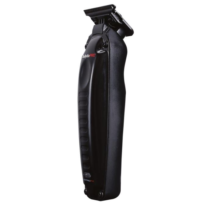 Babyliss Pro FX726E
