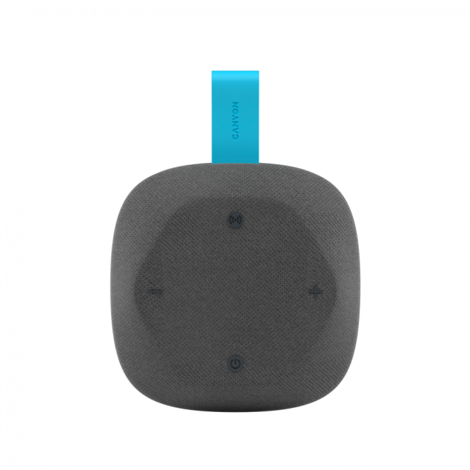 Canyon CNE-CBTSP10GB