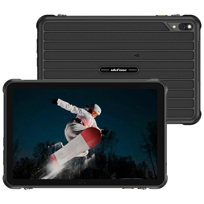 Ulefone 6975326661836