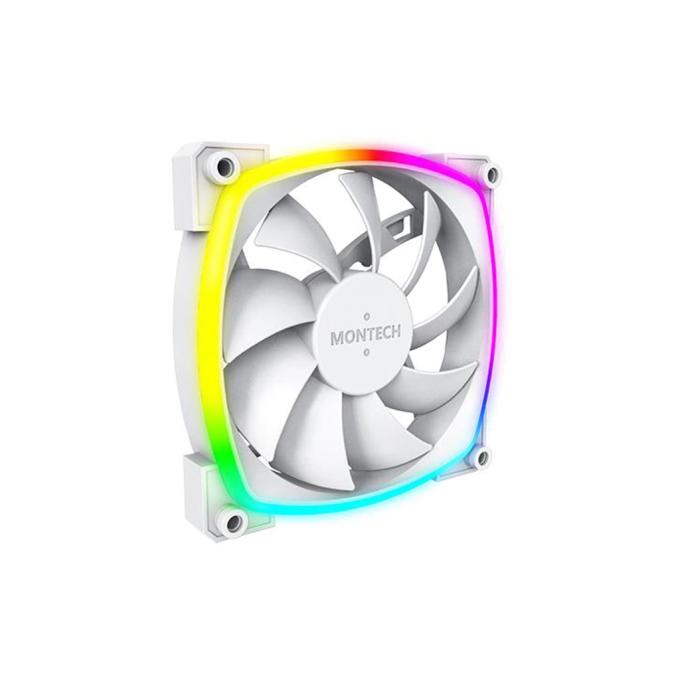 MONTECH AX120(W3I1)