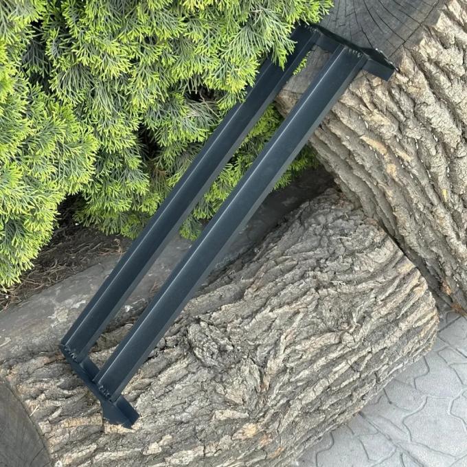 Metalzavod STL-MDR9