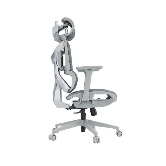Anda Seat AD-WY-01-GGF