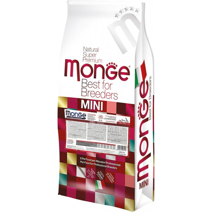 Monge 8009470006064