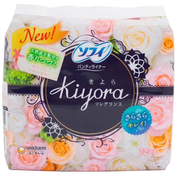Sofy 4903111330997
