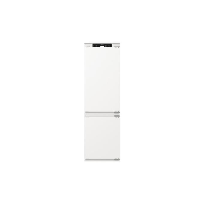 Gorenje NRKI517E41