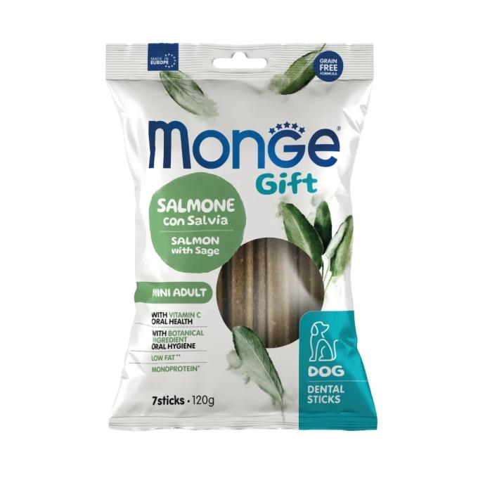 Monge 8009470085564