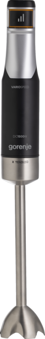 Gorenje HBX1500VX
