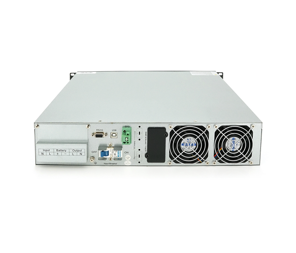 Ritar RT-6KL-LCD