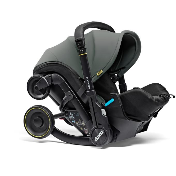 Doona SP450-20-047-015
