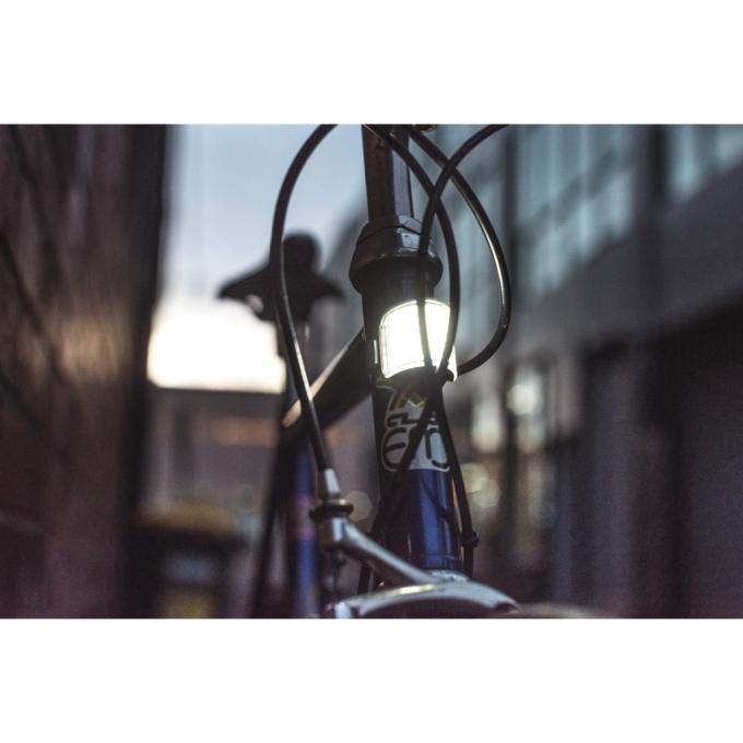 Knog 12187