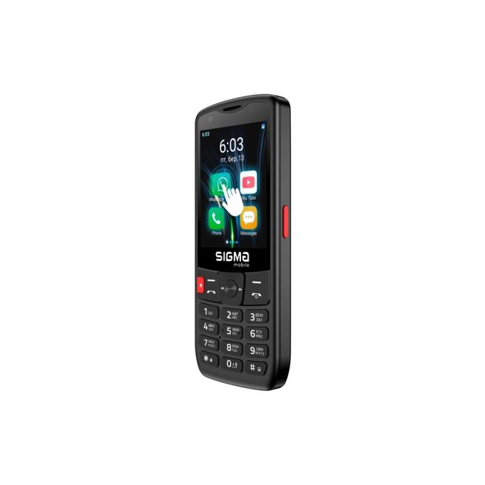 Sigma 4827798345511