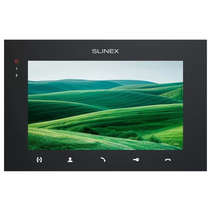 Slinex SQ-07MTHD (black)