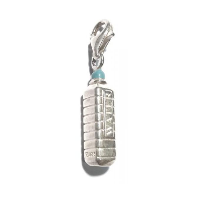 Thomas Sabo 0483